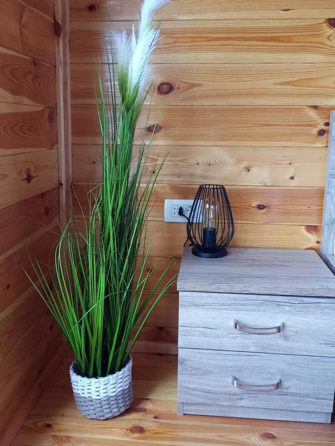Willa House Thoni Gornji Stoj Zewnętrze zdjęcie
