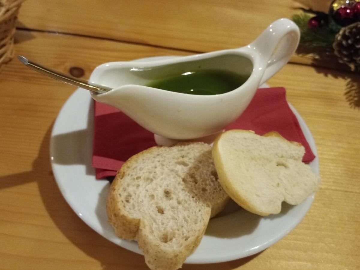 Willa House Thoni Gornji Stoj Zewnętrze zdjęcie