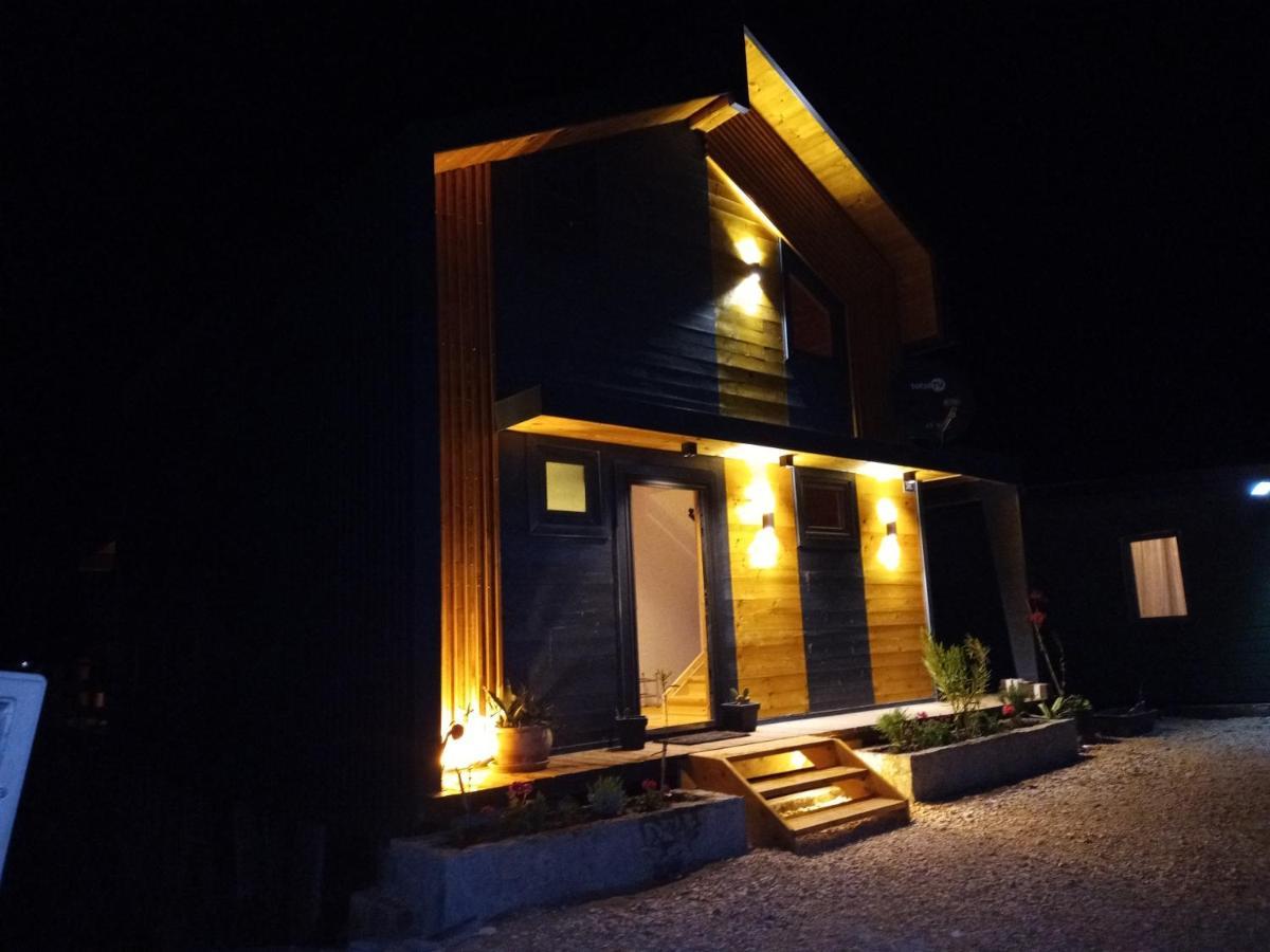 Willa House Thoni Gornji Stoj Zewnętrze zdjęcie