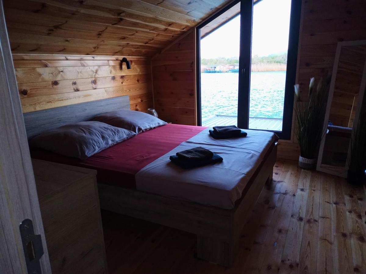 Willa House Thoni Gornji Stoj Zewnętrze zdjęcie